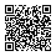 889廠房網-仁愛鄉廠辦-QRCode
