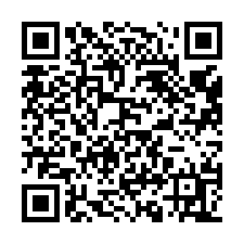 889廠房網-信義鄉廠辦-QRCode