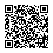 889廠房網-南投市廠辦-QRCode