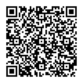 中信房屋-草屯中興加盟店-QR CODE