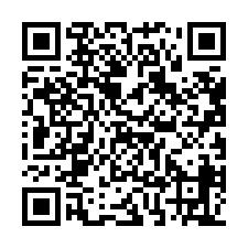 889廠房網-名間廠辦-QRCode