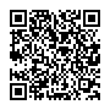 889廠房網-國姓廠辦-QRCode