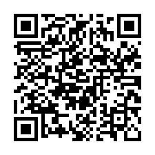 889廠房網-埔里廠辦-QRCode
