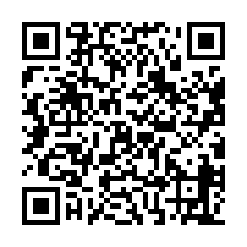 889廠房網-水里廠辦-QRCode
