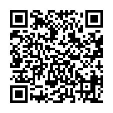 889廠房網-竹山廠辦-QRCode