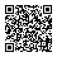 889廠房網-草屯廠辦-QRCode
