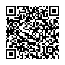 889廠房網-集集廠辦-QRCode