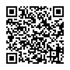 889廠房網-魚池廠辦-QRCode