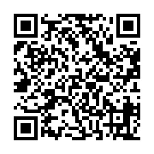 889廠房網-鹿谷廠辦-QRCode