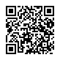 889廠房網-南投房仲-QRCode