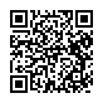 889廠房網-台中倉庫-QRCode