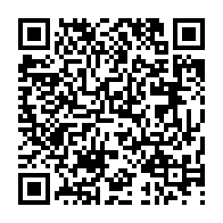 詠騰不動產有限公司-QR CODE