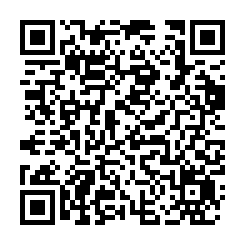 太平洋房屋-桃園詠騰工商加盟店-QR CODE