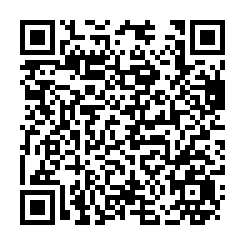 太平洋房屋-桃園詠騰工商加盟店-QR CODE