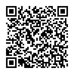 太平洋房屋-桃園詠騰工商加盟店-QR CODE