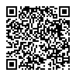 太平洋房屋-桃園詠騰工商加盟店-QR CODE