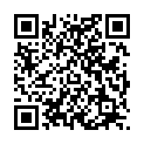 889廠房網-台中廠房-QRCode