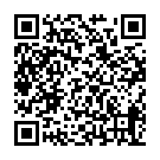889廠房網-中區廠房-QRCode