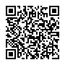 889廠房網-北區廠房-QRCode