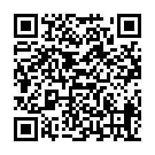889廠房網-北屯廠房-QRCode