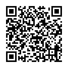 889廠房網-南區廠房-QRCode