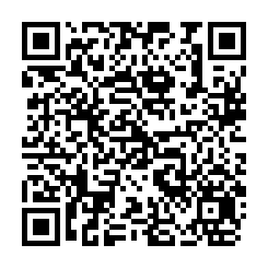 詠騰不動產有限公司-蔡經理-QR CODE