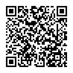 詠騰不動產有限公司-QR CODE