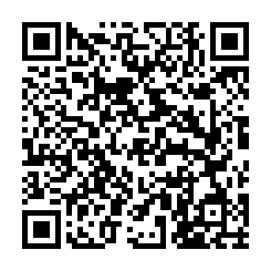 www.桃園工業地廠房農地出租買賣.tw-QR CODE