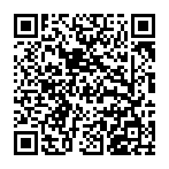 詠騰不動產有限公司-QR CODE