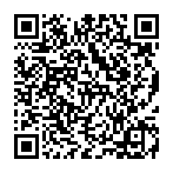 詠騰不動產有限公司-QR CODE