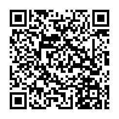 詠騰不動產有限公司-QR CODE