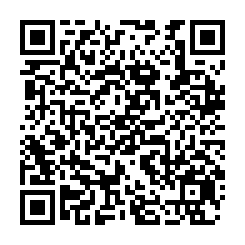 詠騰不動產有限公司-蔡經理-QR CODE