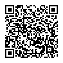 詠騰不動產有限公司-QR CODE