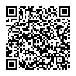 詠騰不動產有限公司-蔡經理-QR CODE