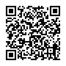889廠房網-南屯廠房-QRCode