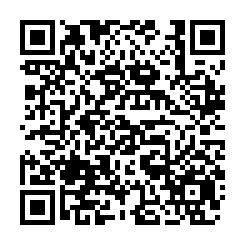 詠騰不動產有限公司-QR CODE