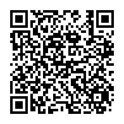 詠騰不動產有限公司-QR CODE