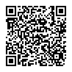 詠騰不動產有限公司-QR CODE