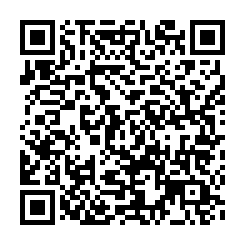 詠騰不動產有限公司-QR CODE