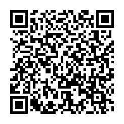 昱華不動產股份有限公司-QR CODE