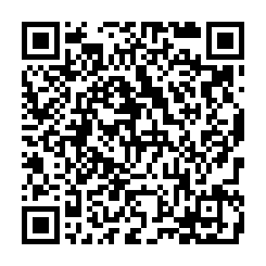 詠騰不動產有限公司-QR CODE