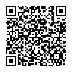 詠騰不動產有限公司-QR CODE