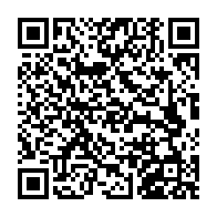 昱達工商地產股份有限公司-QR CODE