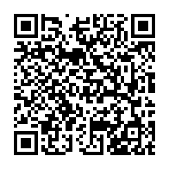 詠騰不動產有限公司-QR CODE