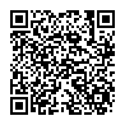 詠騰不動產有限公司-蔡經理-QR CODE