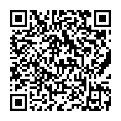 詠騰不動產有限公司-QR CODE