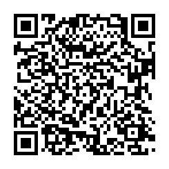 詠騰不動產有限公司-蔡經理-QR CODE