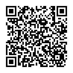 好事興不動產仲介開發有限公司-QR CODE