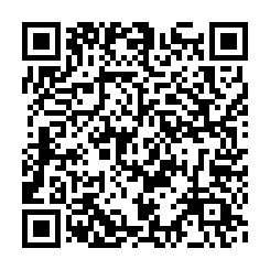 詠騰不動產有限公司-QR CODE