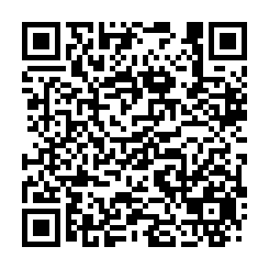 www.桃園工業地廠房農地出租買賣.tw-QR CODE